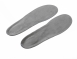 IN-008 Gel Insole with comfortable top