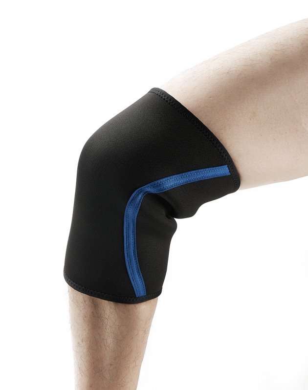 SG-005 Knee Support 2