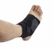 MC-007 Aiprene Ankle Brace