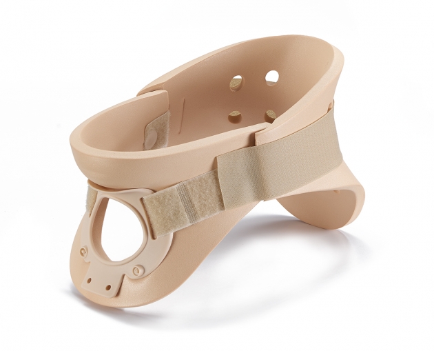 MC-002 Cervical Collars 1