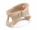 MC-002 Cervical Collars