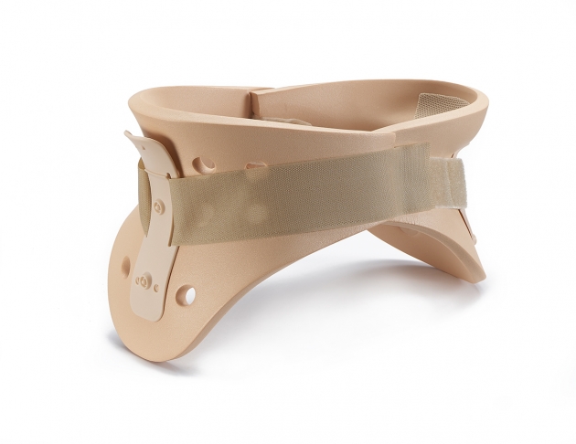 MC-002 Cervical Collars 2