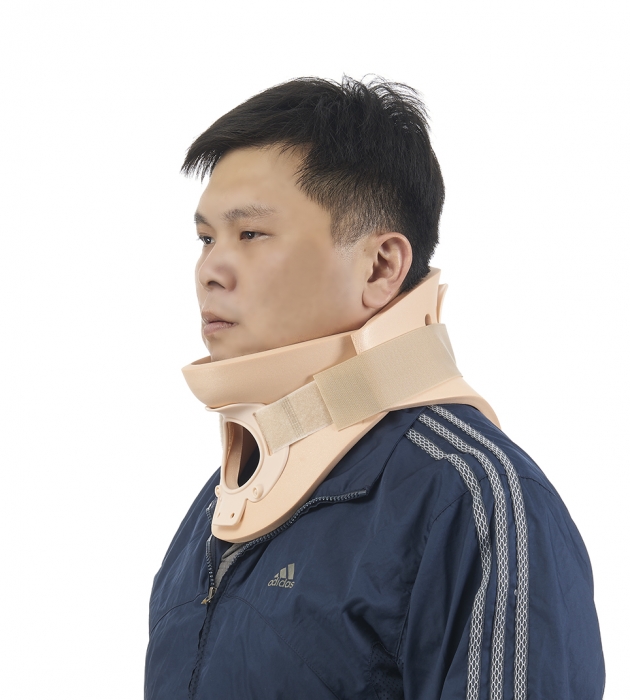 MC-002 Cervical Collars 3