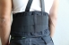 PPE-002 Lumbar Support Belt