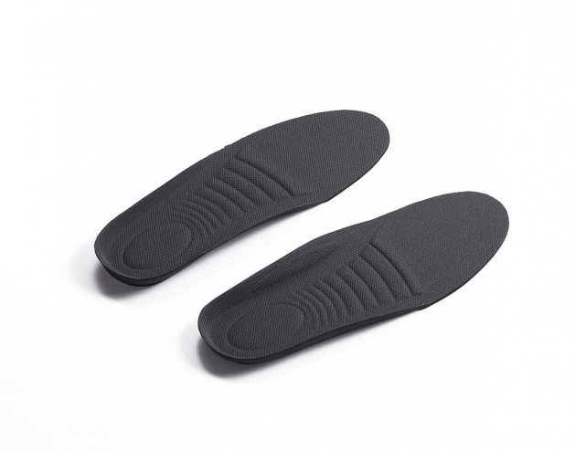 IN-004 Puncture Resistant Insole 2