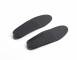 IN-004 Puncture Resistant Insole