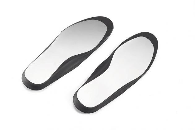 IN-004 Puncture Resistant Insole 1