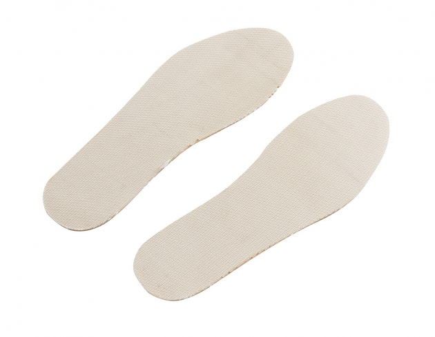 IN-005 non-Metallic Puncture Resistant insole 1