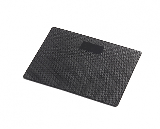 OP-001 100 % Silicon anti-slip mat for cars use 1