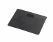 OP-001 100 % Silicon anti-slip mat for cars use