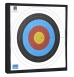 SG-001 Foam Archery Target