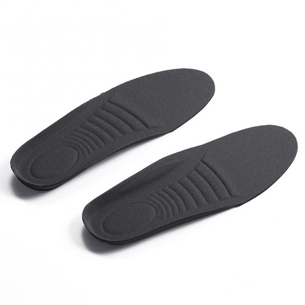 IN-004 Puncture Resistant Insole