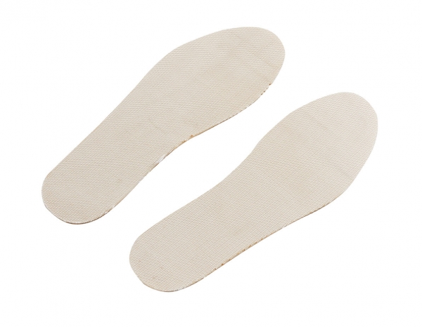 IN-005 non-Metallic Puncture Resistant insole