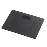 OP-001 100 % Silicon anti-slip mat for cars use